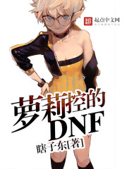 萝莉控的DNF