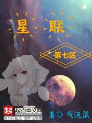 星联第七区